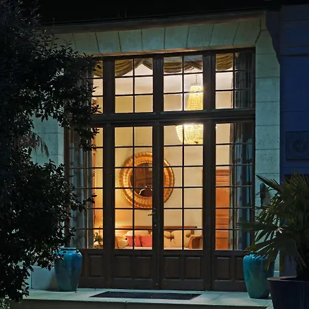 Le Moulin De Connelles