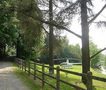 Le Moulin De 4*