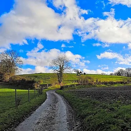 Le Moulin De Connelles