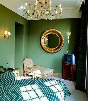 Hotel Le Moulin De 4*