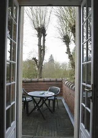 Hotel Le Moulin De 4*