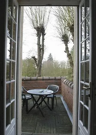 Hotel Le Moulin De 4*
