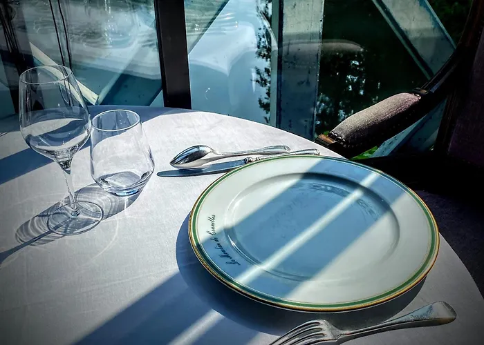 Le Moulin De 4* Connelles